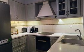 Nautilus Luxury Suites